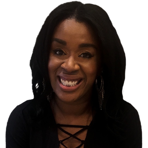 Meet your Posher, Shana - Picture 1 of 1